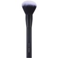 INIKA organic INIKA - Vegan Powder  Brush
