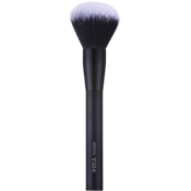 INIKA organic INIKA - Vegan Powder  Brush