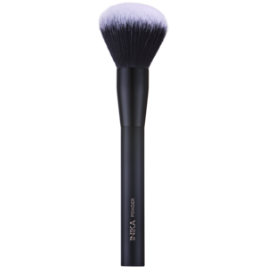 INIKA organic INIKA - Vegan Powder  Brush
