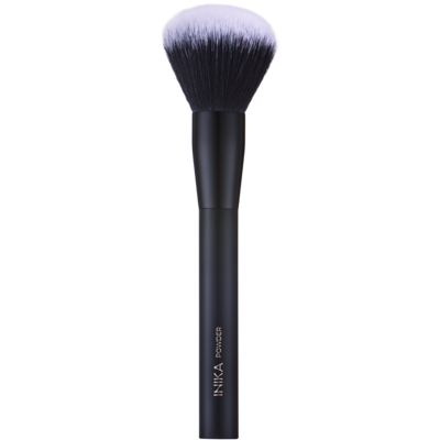 INIKA organic INIKA - Vegan Powder  Brush