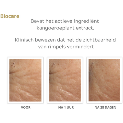 INIKA organic INIKA - Biologische Pure Perfection Primer