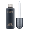 INIKA organic INIKA - Biologische Liquid Nectar