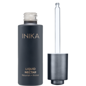 INIKA organic INIKA - Biologische Liquid Nectar