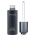 INIKA organic INIKA - Biologische Liquid Nectar