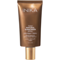 INIKA organic INIKA - Tinted Natural Sunscreen SPF50+ 50ml