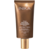 INIKA organic INIKA - Tinted Natural Sunscreen SPF50+ 50ml