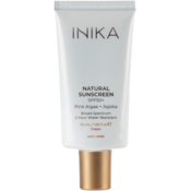 INIKA organic INIKA - Natural Sunscreen SPF50+ 50ml