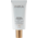 INIKA organic INIKA - Natural Sunscreen SPF50+ 50ml