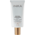 INIKA organic INIKA - Natural Sunscreen SPF50+ 50ml
