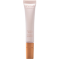 INIKA organic INIKA - Phytofuse Renew Resveratrol Eye Cream