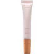 INIKA organic INIKA - Phytofuse Renew Resveratrol Eye Cream