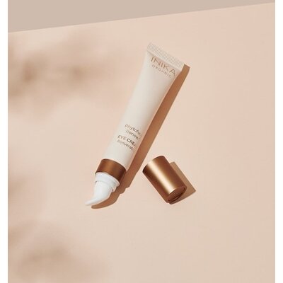 INIKA organic INIKA - Phytofuse Renew Resveratrol Eye Cream