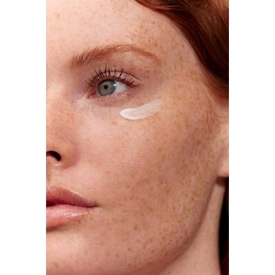 INIKA organic INIKA - Phytofuse Renew Resveratrol Eye Cream