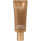 INIKA organic INIKA - Renew & Restore Peel