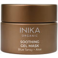 INIKA organic INIKA - Soothing Gel Mask