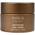 INIKA organic INIKA - Soothing Gel Mask