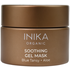 INIKA organic INIKA - Soothing Gel Mask
