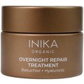 INIKA organic INIKA - Overnight Repair Treatment