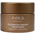 INIKA organic INIKA - Overnight Repair Treatment