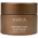 INIKA organic INIKA - Detoxifying Clay Mask