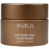 INIKA organic INIKA - Detoxifying Clay Mask