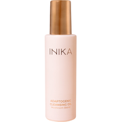 INIKA organic INIKA - Adaptogenic Cleansing Oil