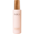INIKA organic INIKA - Adaptogenic Cleansing Oil