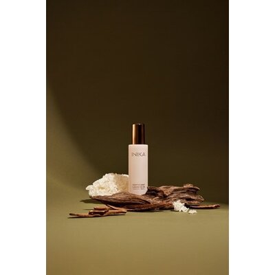 INIKA organic INIKA - Adaptogenic Cleansing Oil