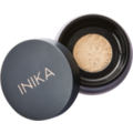 INIKA organic INIKA - Loose Mineral Foundation SPF 25 Strength MINI