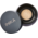 INIKA organic INIKA - Loose Mineral Foundation SPF 25 Strength MINI