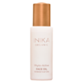 INIKA organic INIKA - Botanical Face Oil 15ml