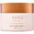 INIKA organic INIKA - Phytofuse Renew Maca Root Rich Day Cream MINI