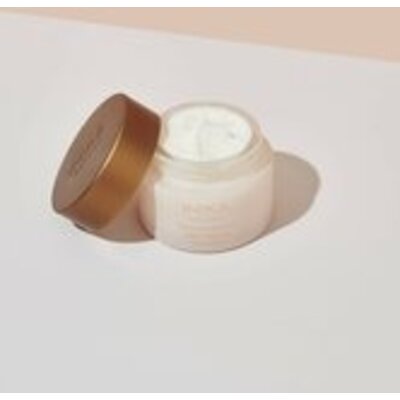 INIKA organic INIKA - Phytofuse Renew Maca Root Rich Day Cream MINI