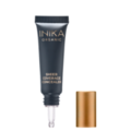 INIKA organic INIKA - Sheer Coverage Concealer: Vanilla