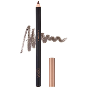 INIKA organic INIKA - Biologische Vegan Eye Pencil: Cocoa