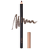 INIKA organic INIKA - Biologische Vegan Eye Pencil: Cocoa
