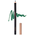 INIKA organic INIKA - Biologische Vegan Eye Pencil: Emerald