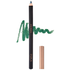 INIKA organic INIKA - Biologische Vegan Eye Pencil: Emerald