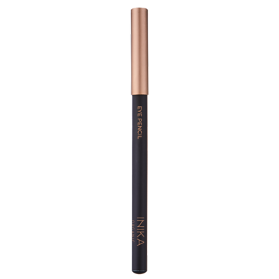 INIKA organic INIKA - Biologische Vegan Eye Pencil: Emerald