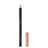 INIKA organic INIKA - Biologische Vegan Eye Pencil: Emerald