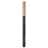INIKA organic INIKA - Biologische Vegan Eye Pencil: Cocoa