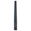 INIKA organic INIKA - Vegan Liquid Eyeliner: Black