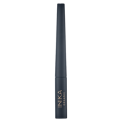INIKA organic INIKA - Vegan Liquid Eyeliner: Black