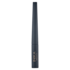 INIKA organic INIKA - Vegan Liquid Eyeliner: Black