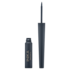 INIKA organic INIKA - Vegan Liquid Eyeliner: Black