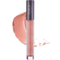 INIKA organic INIKA - Biologische Vegan Lip Glaze: Blossom