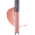 INIKA organic INIKA - Biologische Vegan Lip Glaze: Blossom