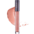 INIKA organic INIKA - Biologische Vegan Lip Glaze: Blossom