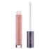 INIKA organic INIKA - Biologische Vegan Lip Glaze: Blossom