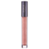 INIKA organic INIKA - Biologische Vegan Lip Glaze: Blossom